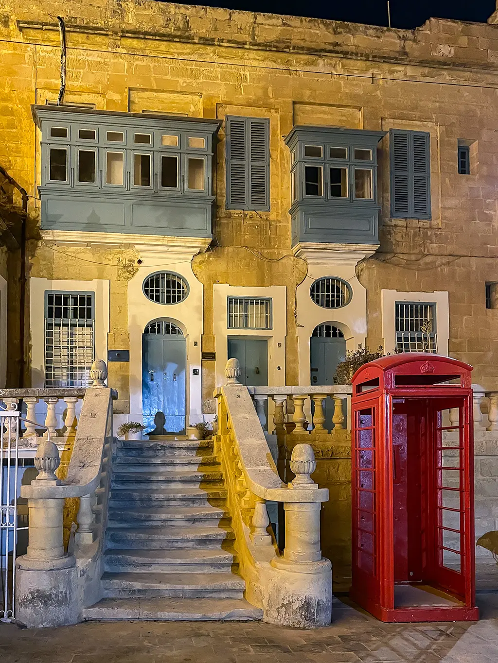 La Valette, capitale de Malte : que visiter en 1 ou 2 jours ?