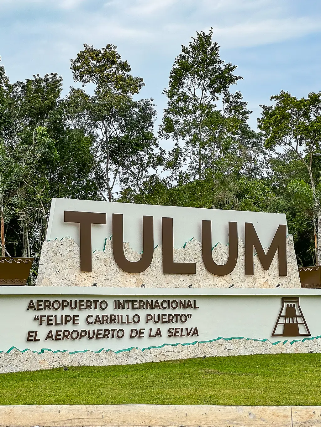 Cancun Tulum, solutions de transfert : guide pratique 2024