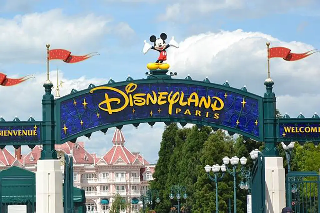 Disney : les packs hôtel + parc sont-ils vraiment avantageux ?