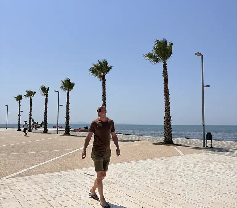 Que faire à Durrës en Albanie : les 7 incontournables