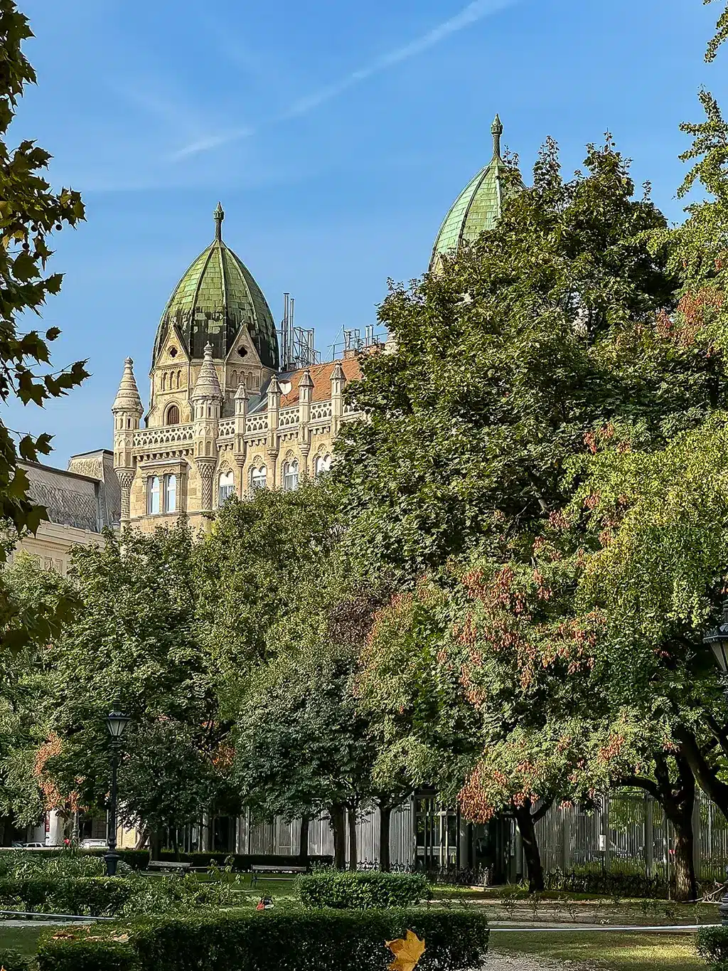 Les meilleures activités à Budapest : 12 expériences à réserver en 2026