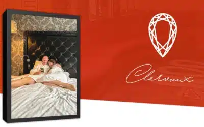 7 bonnes raisons de faire une randonnée sur le Mullerthal Trail 4 Les Ardennes luxembourgeoises : séjour réussi en amoureux