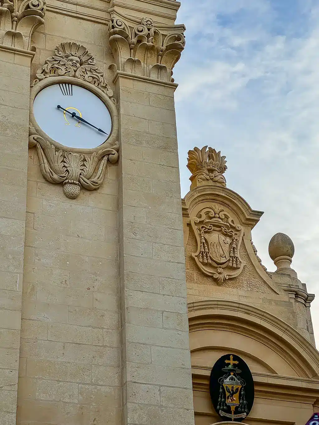 Victoria (Gozo)