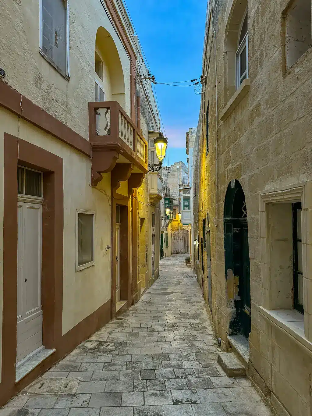 Victoria (Gozo)