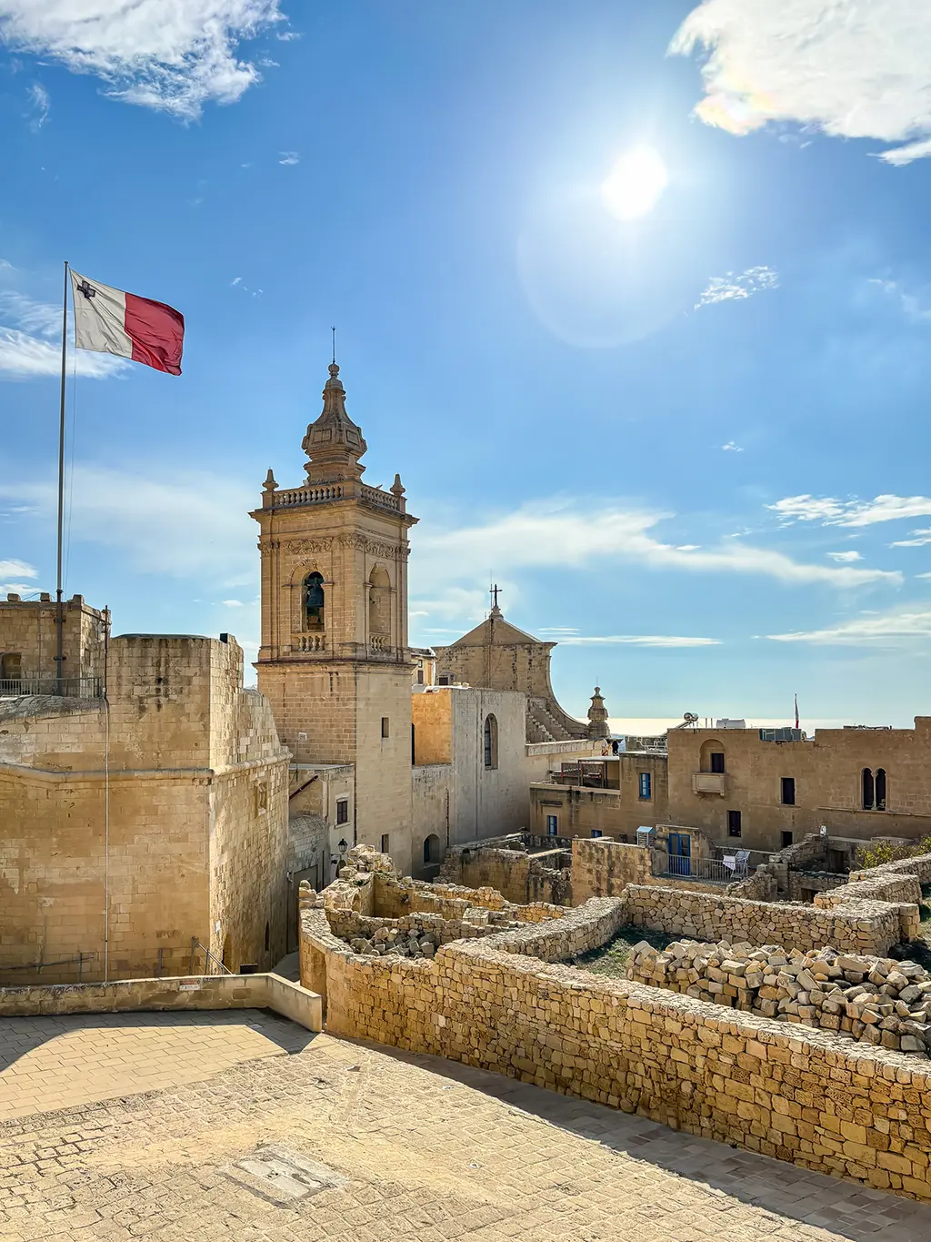 Victoria (Gozo)