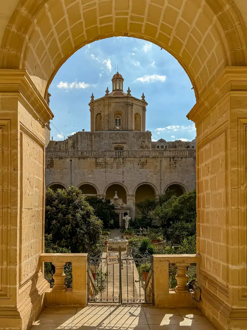 Rabat (malte)