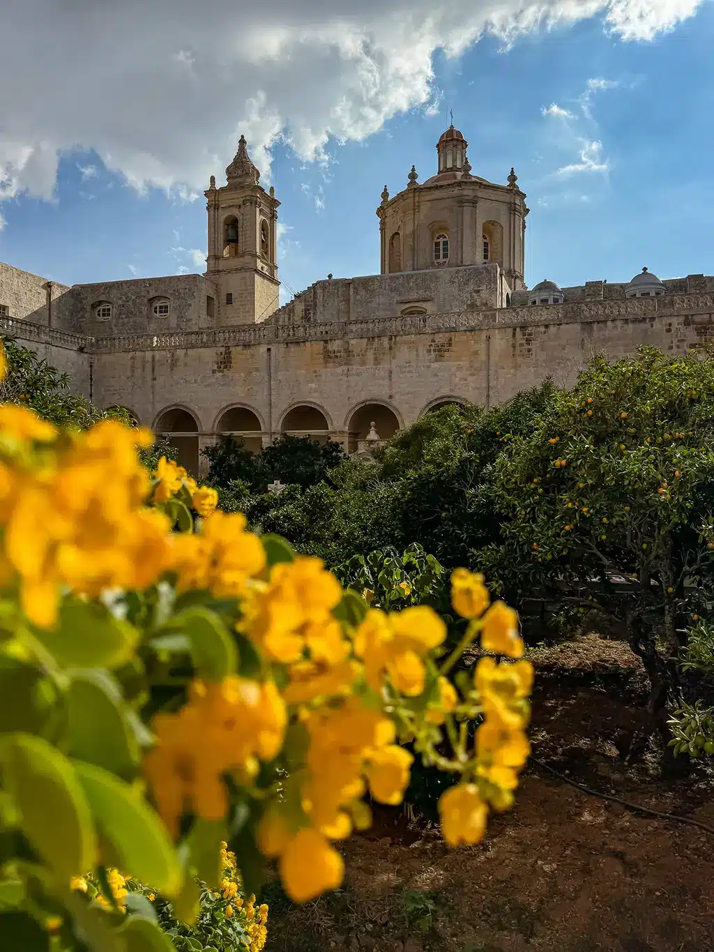 Rabat (malte)