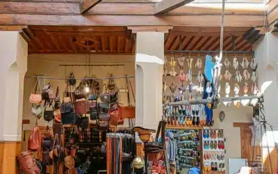7 choses que les voyageurs devraient savoir avant de se rendre au Maroc
