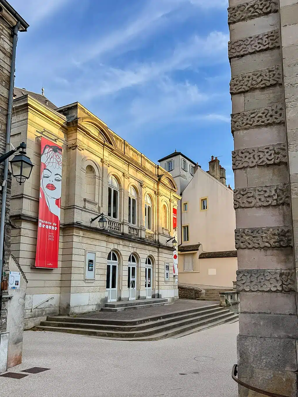Que faire à Beaune ? Incontournables 2025 et itinéraire