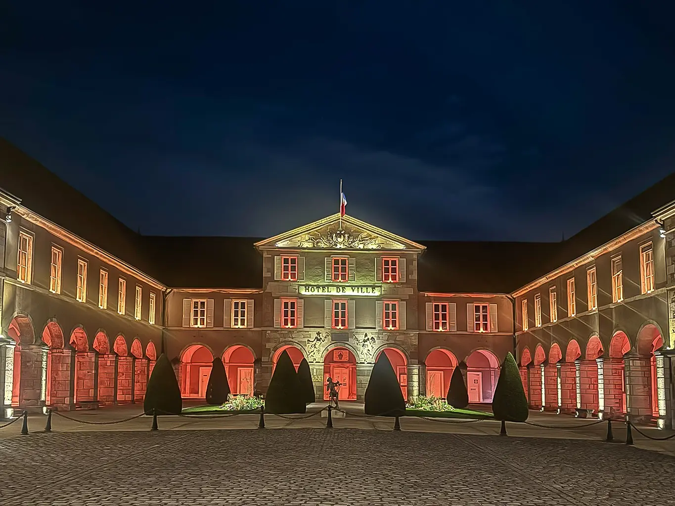 Que faire à Beaune ? Incontournables 2025 et itinéraire