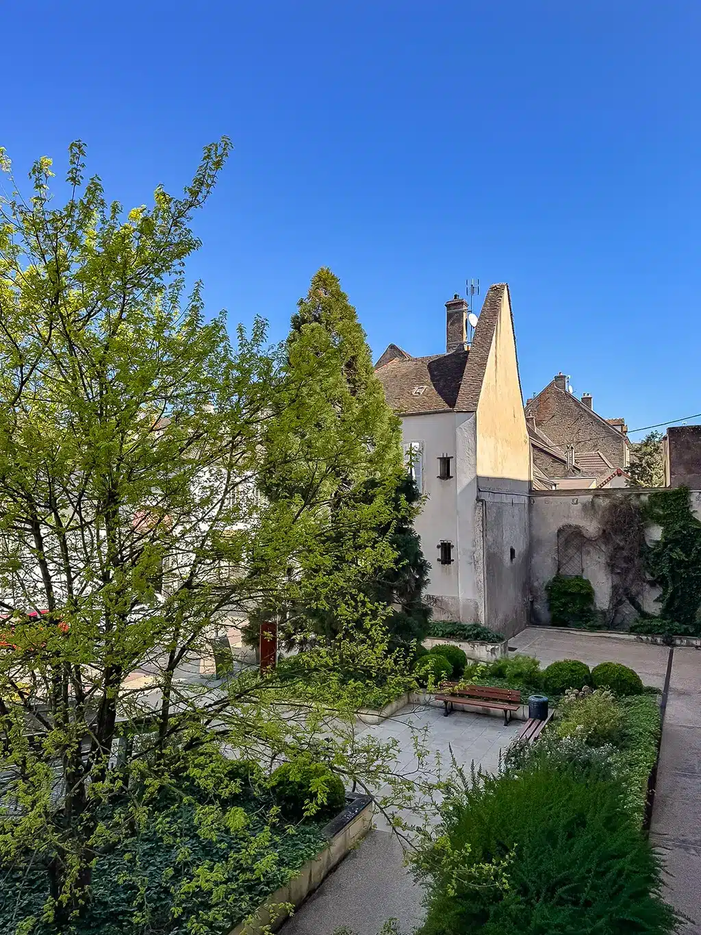 Que faire à Beaune ? Incontournables 2025 et itinéraire