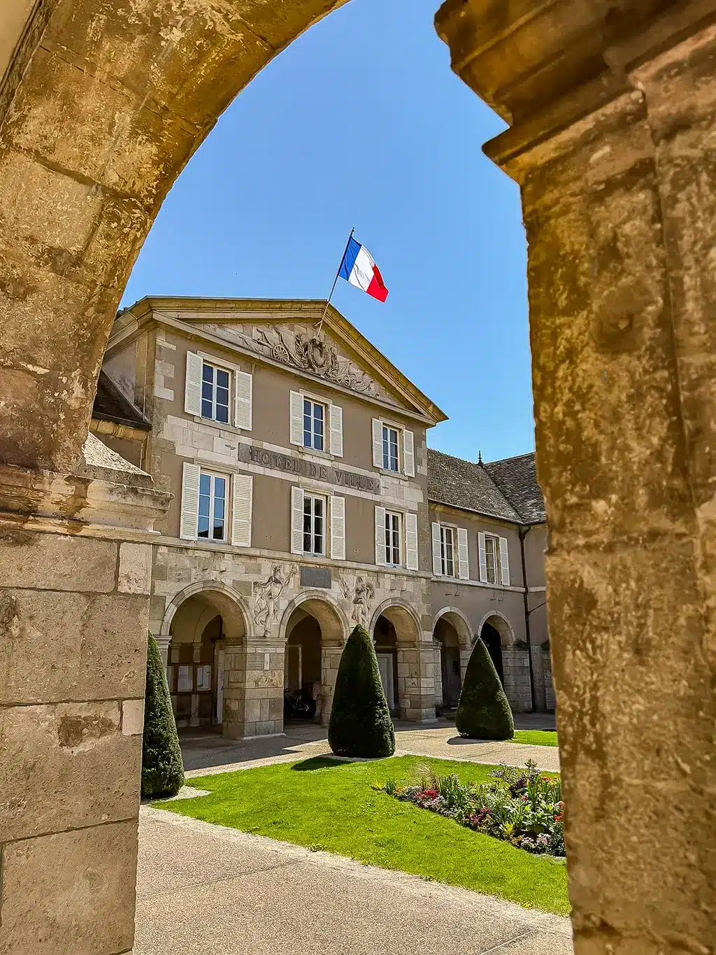 Que faire à Beaune ? Incontournables 2025 et itinéraire