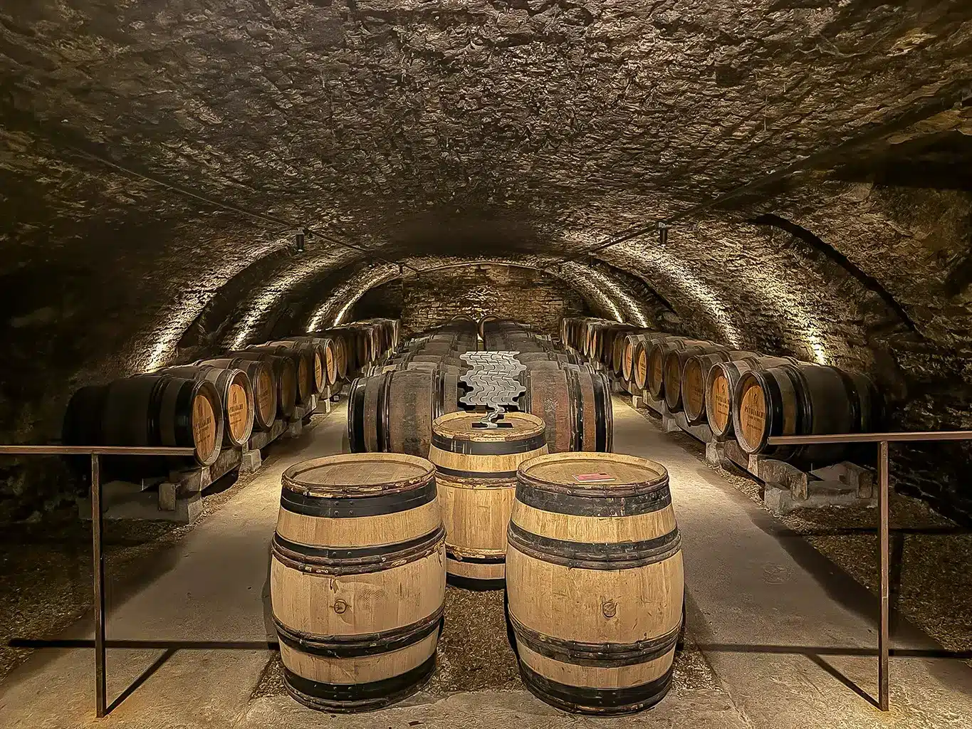 Que faire à Beaune ? Incontournables 2025 et itinéraire