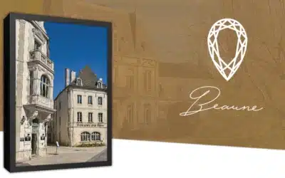 Que faire à Beaune ? Incontournables 2025 et itinéraire