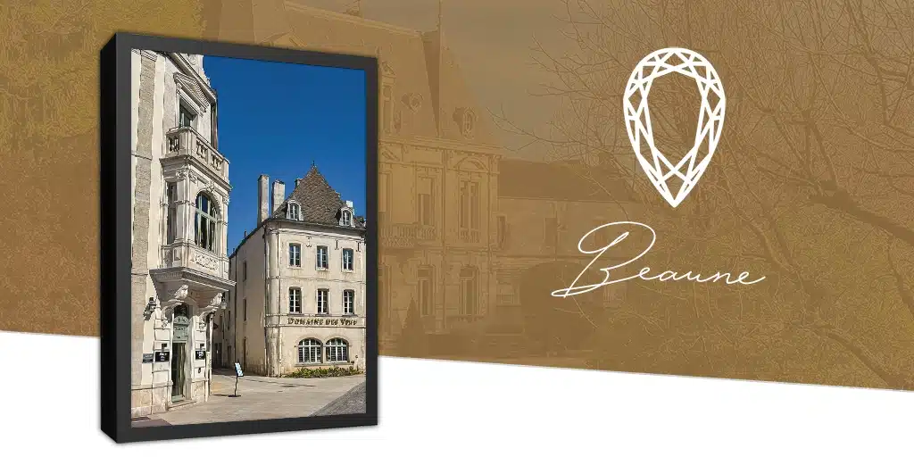Que faire à Beaune ? Incontournables 2025 et itinéraire