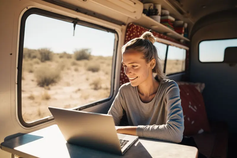 digital-nomads-2 5 villes méconnues mais idéales pour les digital nomads (et pourquoi s’y installer)