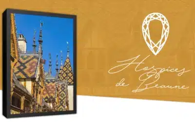 Hospices de Beaune : guide pratique