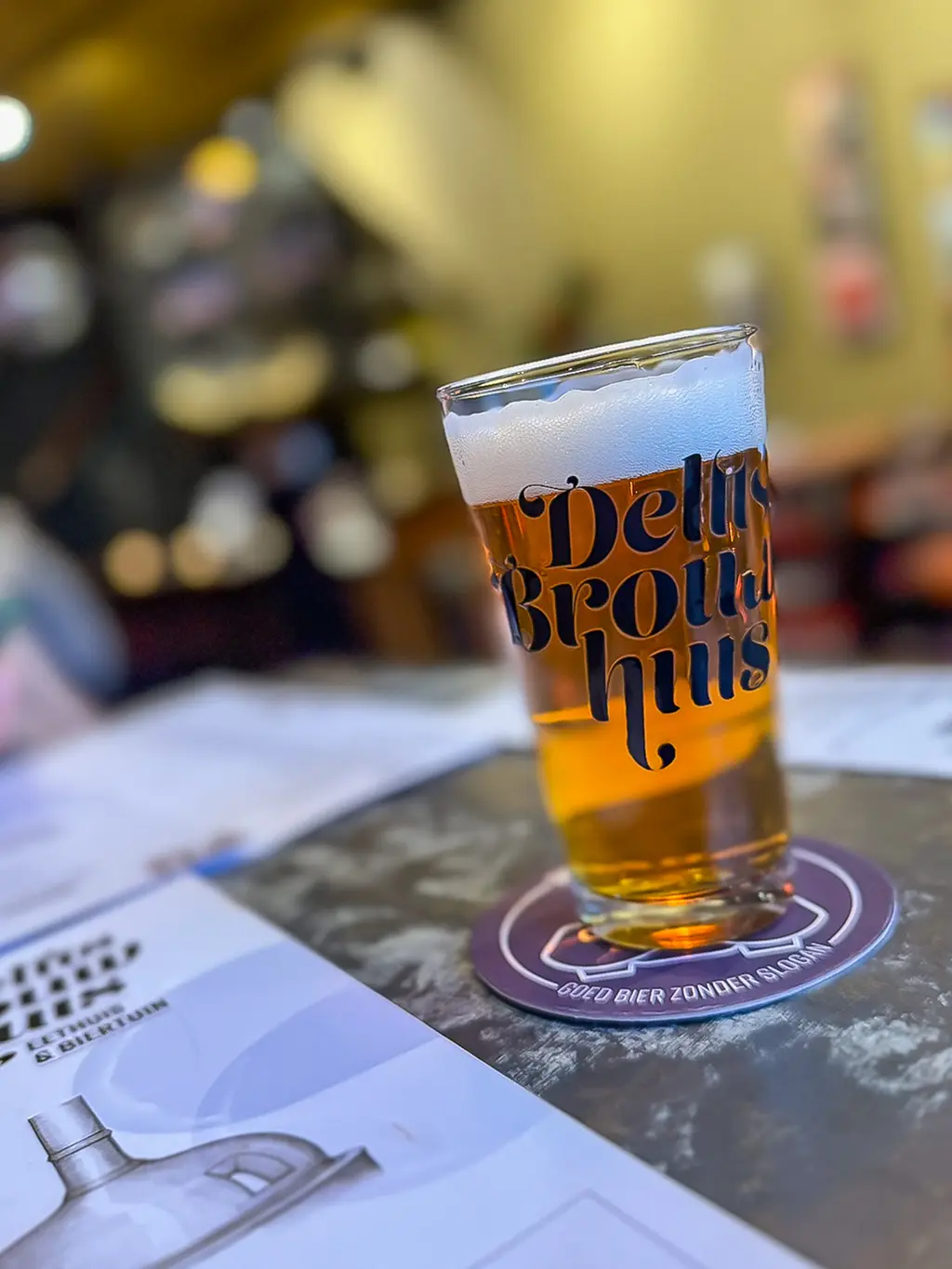 Que faire à Delft (Pays-Bas) ? 10 choses à faire absolument