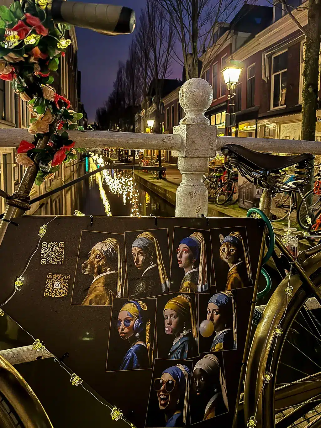 Que faire à Delft (Pays-Bas) ? 10 choses à faire absolument