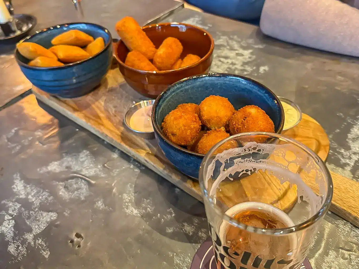 Que faire à Delft (Pays-Bas) ? 10 choses à faire absolument