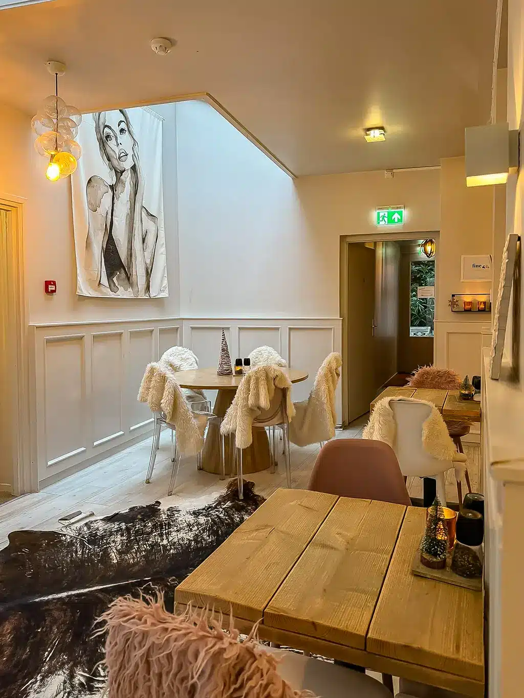 Que faire à Delft (Pays-Bas) ? 10 choses à faire absolument