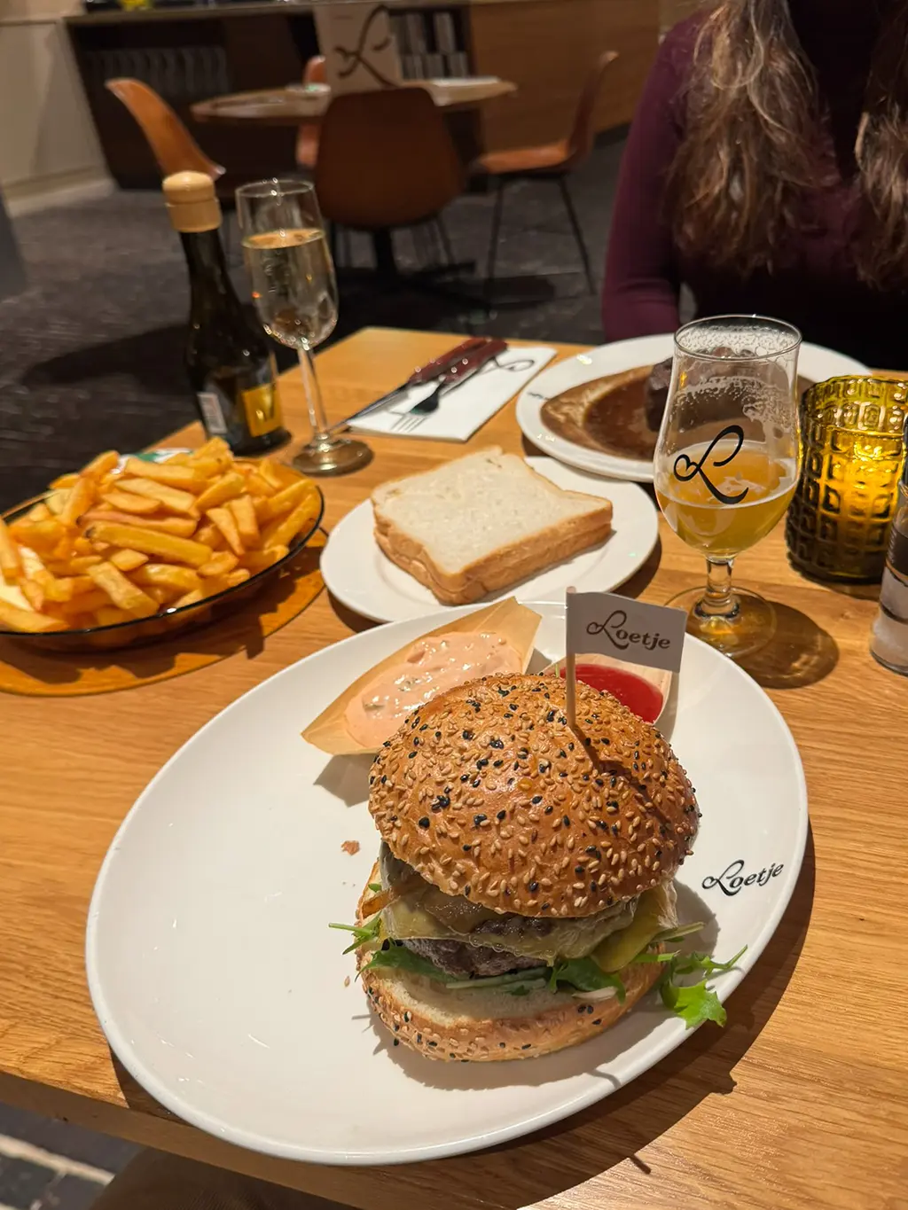 Que faire à Delft (Pays-Bas) ? 10 choses à faire absolument