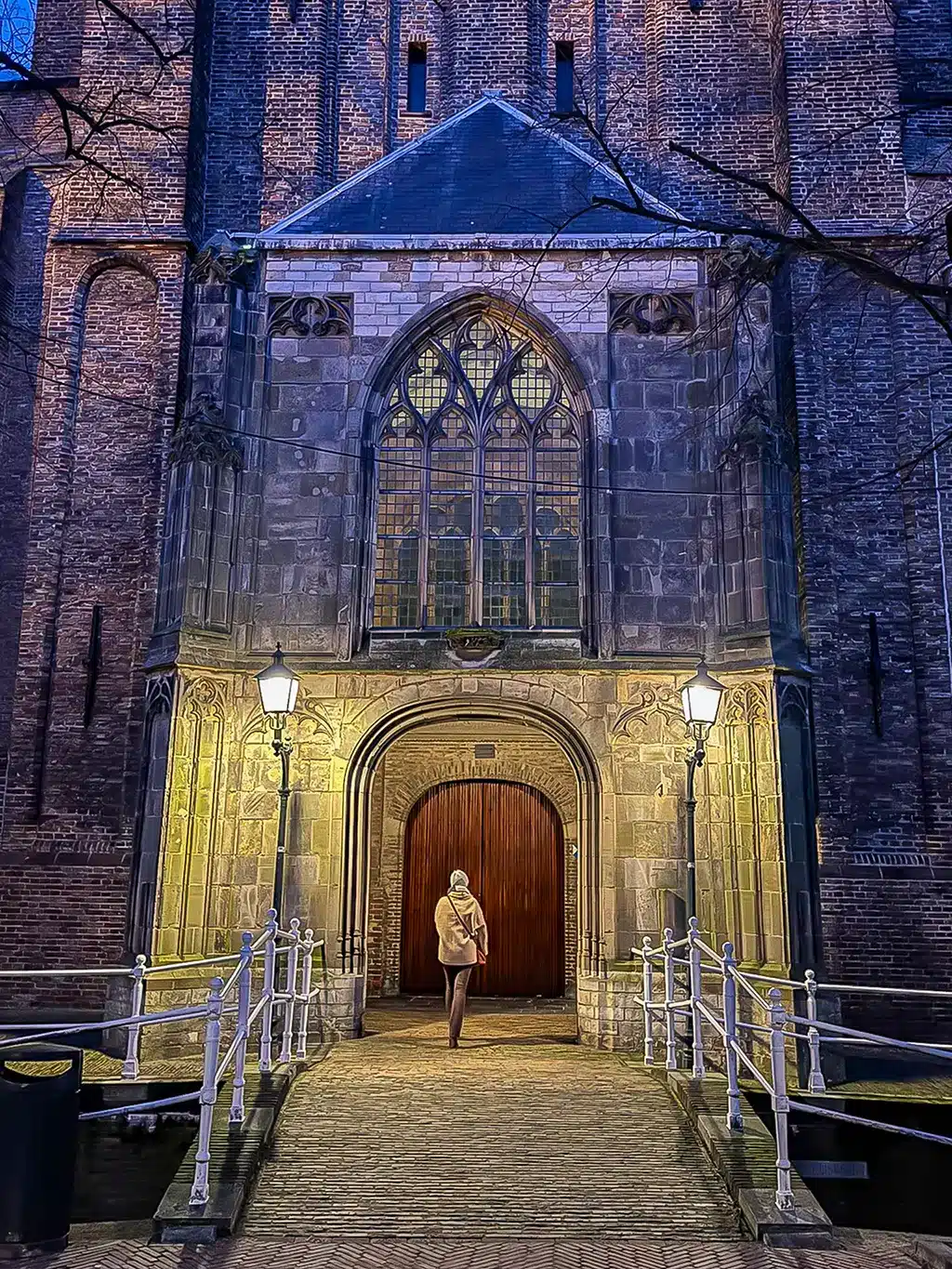 Que faire à Delft (Pays-Bas) ? 10 choses à faire absolument