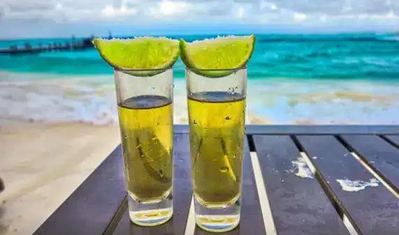 visiter-cancun Visiter Cancun en 4 jours
