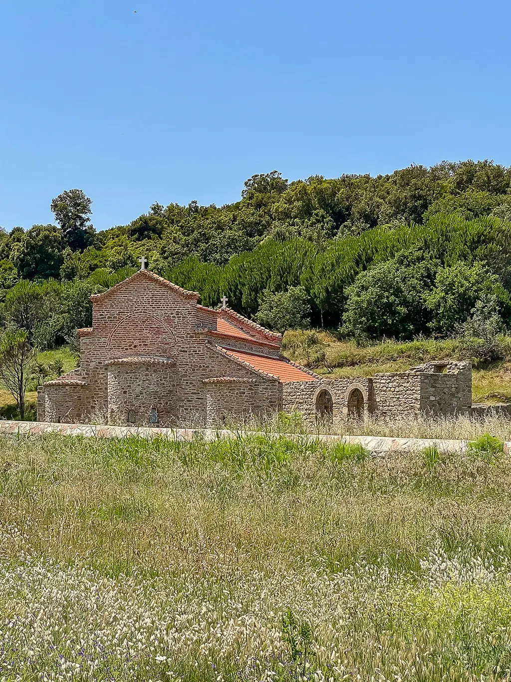 Que voir au cap Rodon