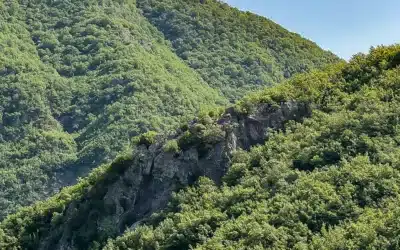 Que faire à Durrës en Albanie : les 7 incontournables 7 Lac de Koman, Albanie : guide ferry 2025, randonnée