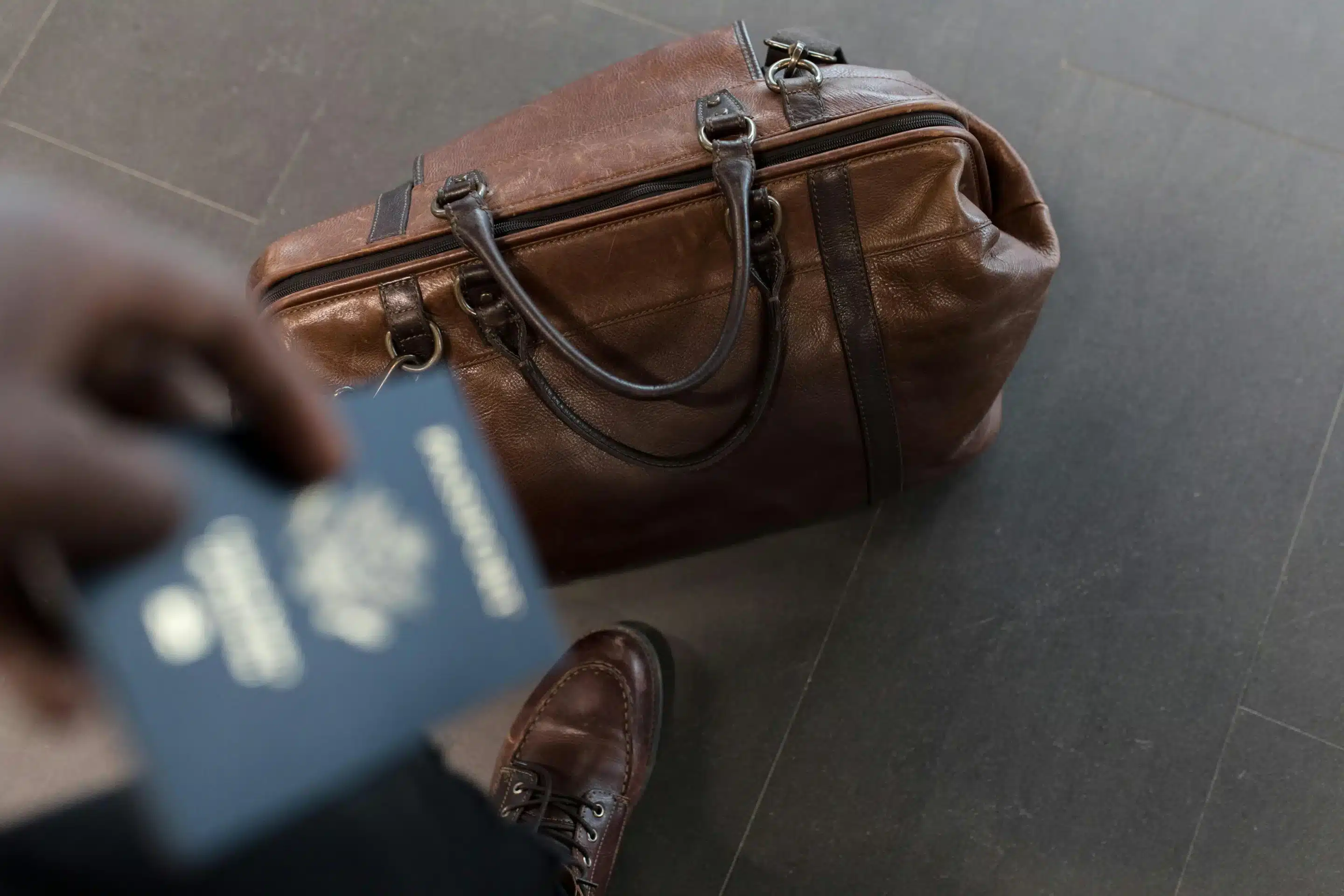 terre-mer 5 escapades en France pour un séjour entre terre et mer