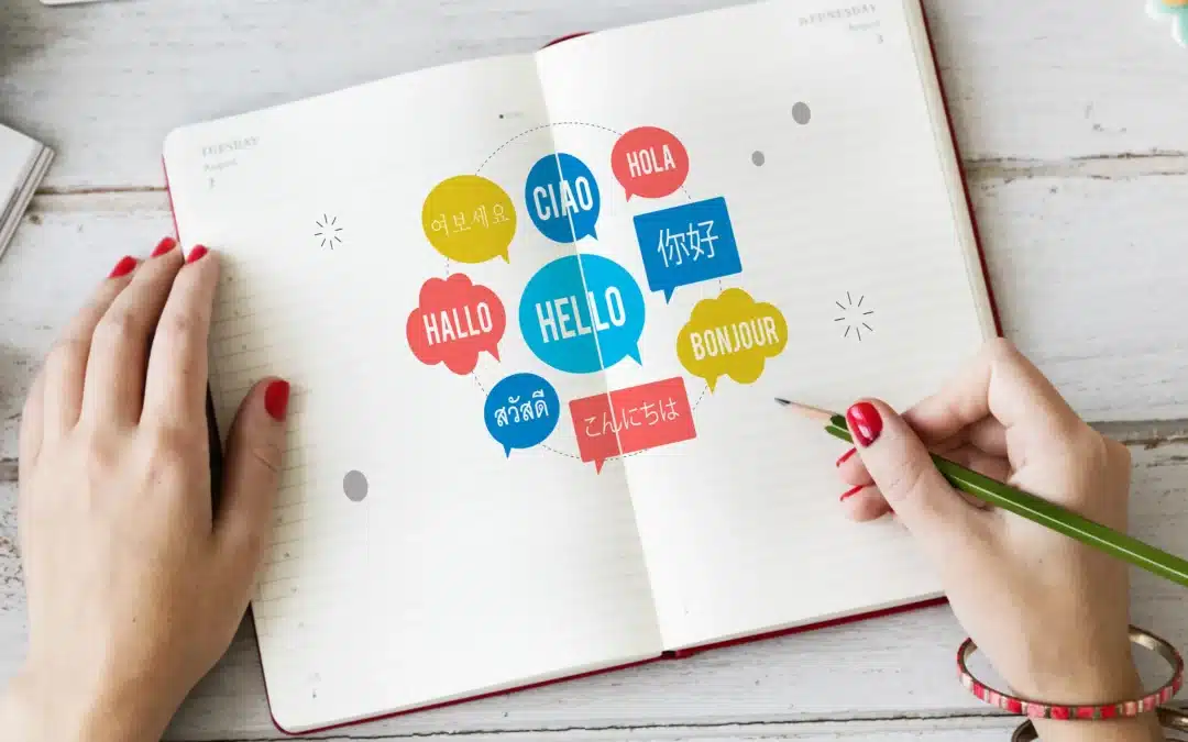 Pourquoi la traduction assermentée est indispensable avant un voyage longue durée ?