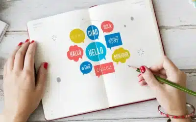 Pourquoi la traduction assermentée est indispensable avant un voyage longue durée ?