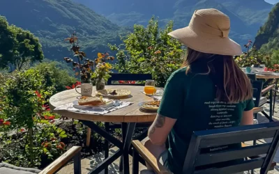 Que faire à Durrës en Albanie : les 7 incontournables 6 Séjour dans le nord de l’Albanie : 6 jours dans le nord