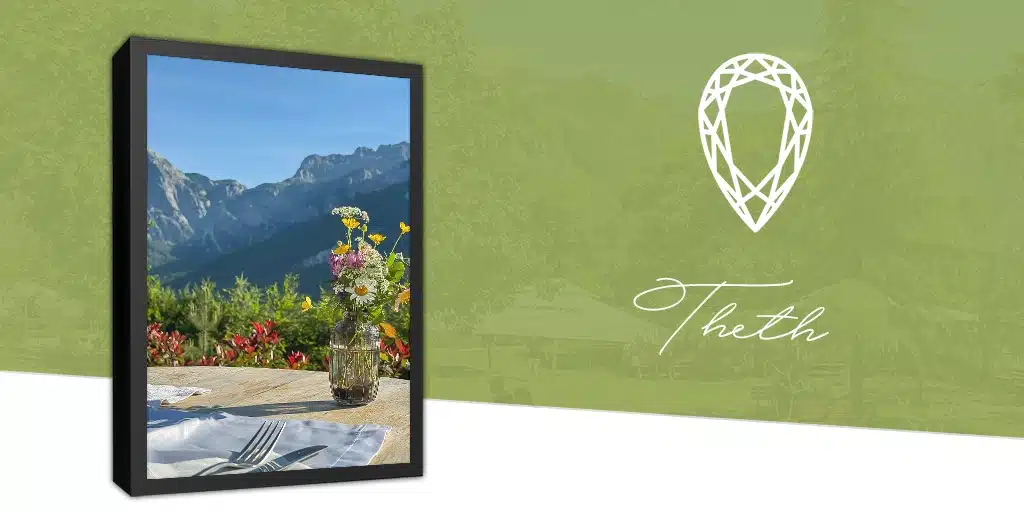 Que faire à Theth ?