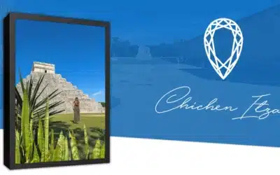 Visiter Chichen Itza au Yucatan : guide pratique 2025
