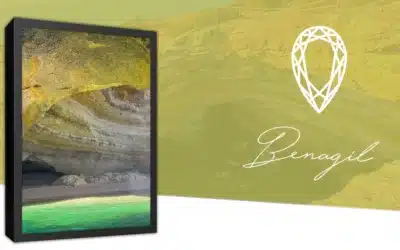 Benagil (Algarve) : règles d’accès 2025, comment visiter la grotte + meilleurs tours