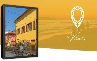 Que faire à Vlorë ? 11 idées d’activités