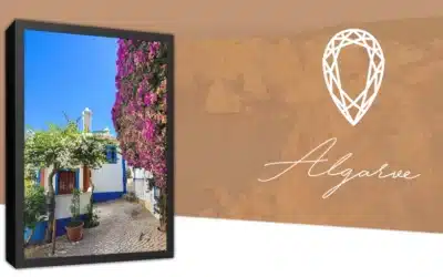Séjour en Algarve : conseils, budget 2025