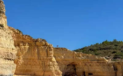 Conseils voyage : astuces et retour d'expériences 1 Offres de séjours tout compris en amoureux