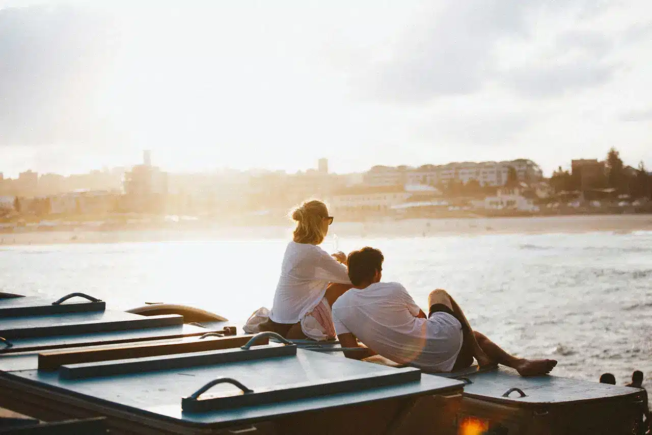 vendee-1 5 activités à faire en couple en Vendée
