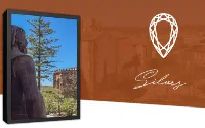 Visiter Silves en Algarve : incontournables 2025