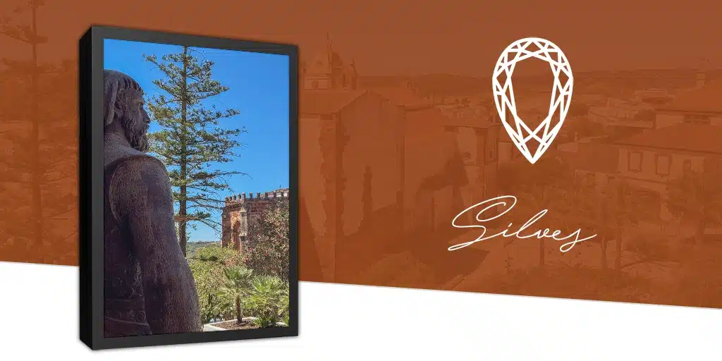Visiter Silves en Algarve : incontournables 2025