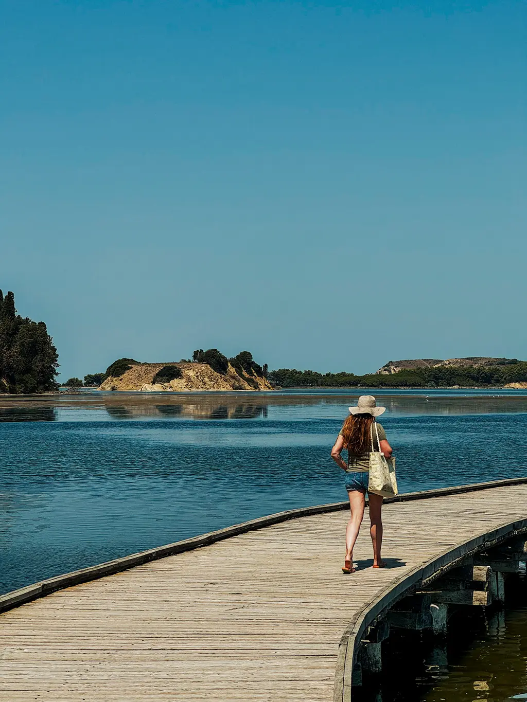 narta lagoon