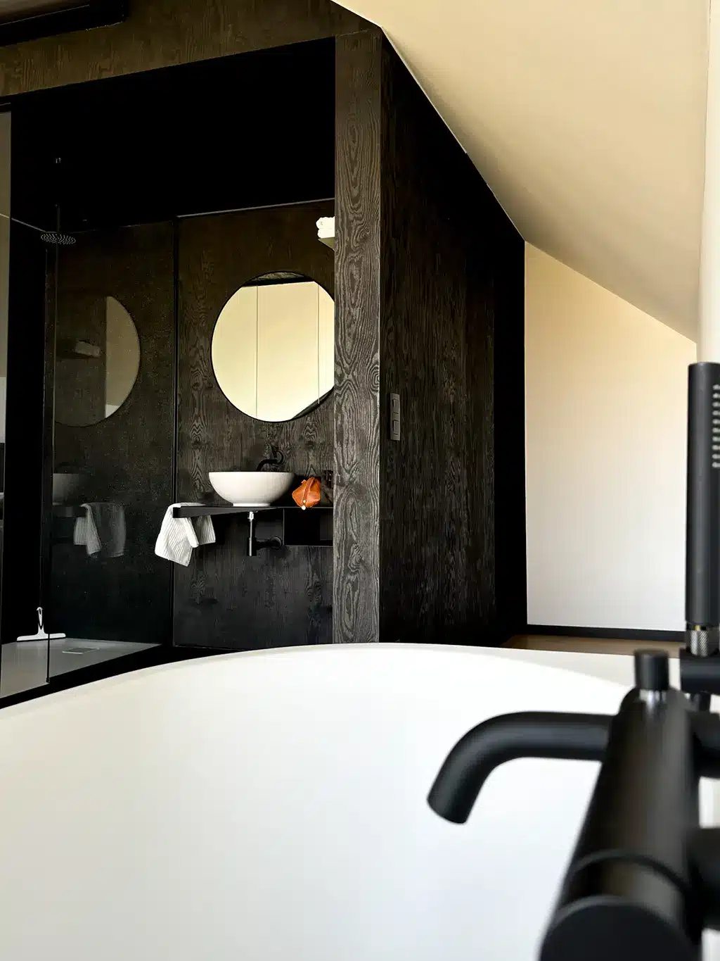 Notre avis sur Romantic Escape, l'un des 4 lodges "Durbuy insolite"