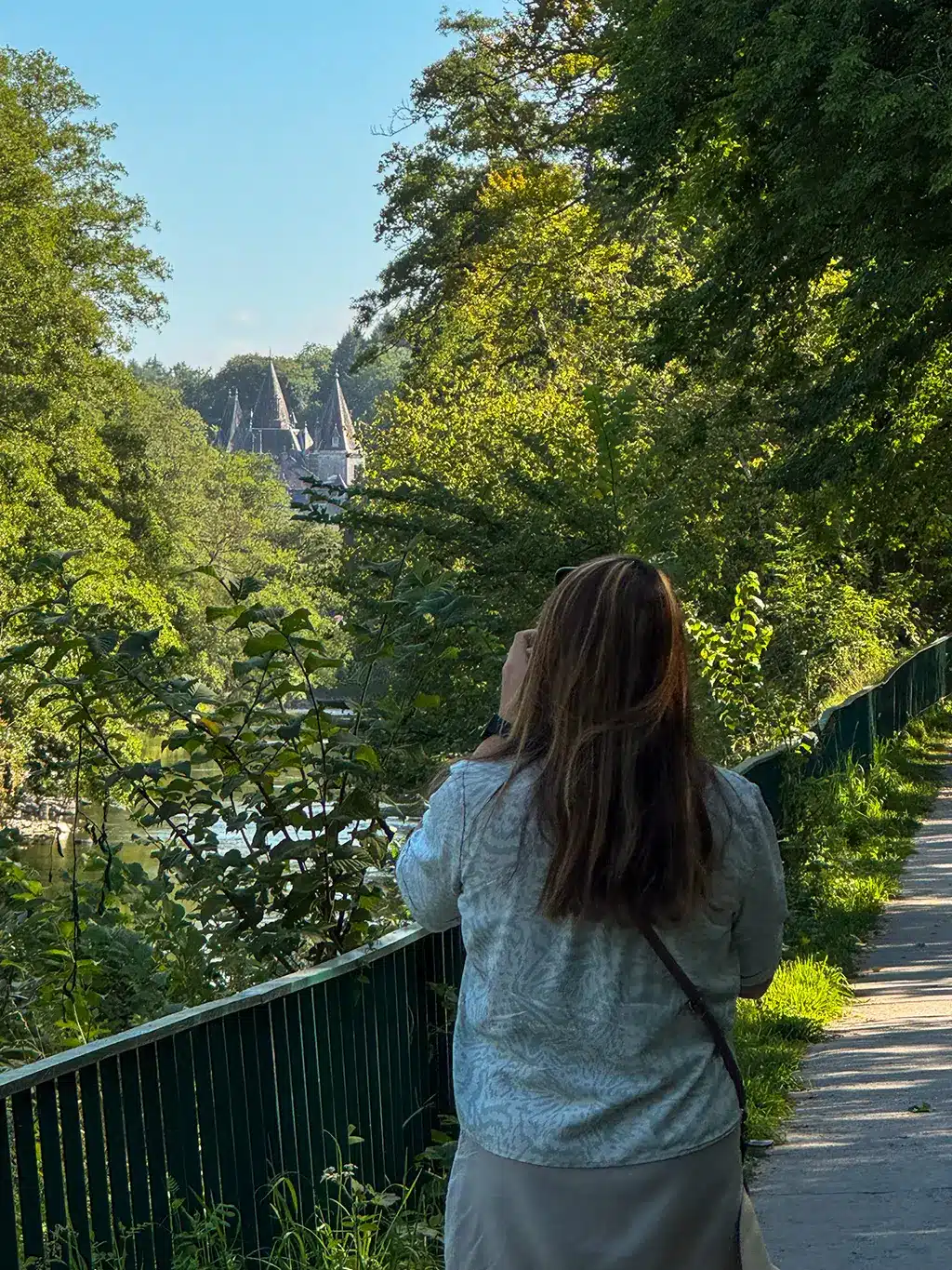 MyLocalTrip : notre avis sur un séjour sur mesure en Belgique