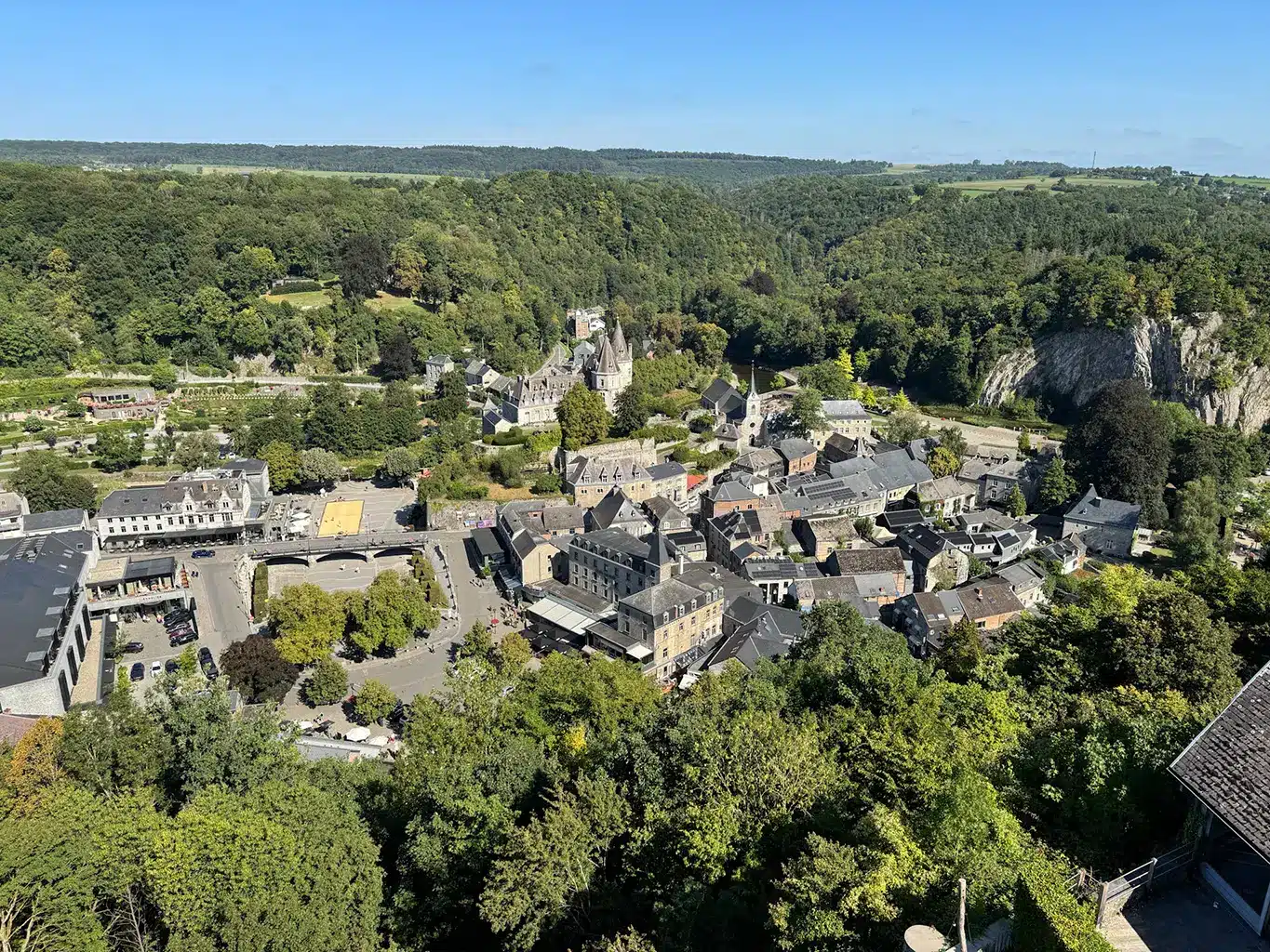 MyLocalTrip : notre avis sur un séjour sur mesure en Belgique