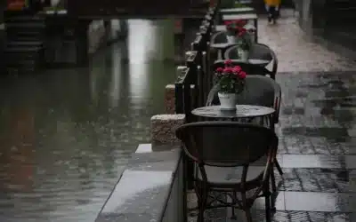 Sud de la France : les spots culturels à découvrir quand il pleut