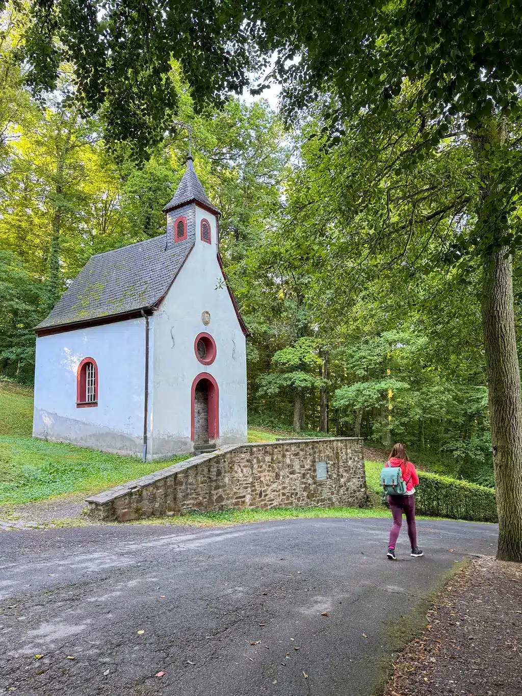 Burg Eltz : guide du plus beau château médiéval d’Allemagne