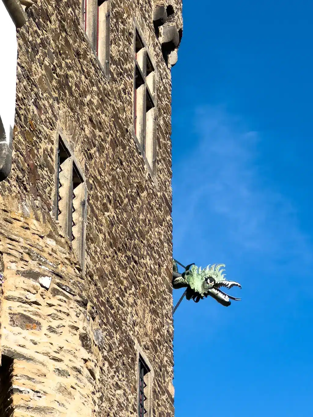 Burg Eltz : guide du plus beau château médiéval d’Allemagne